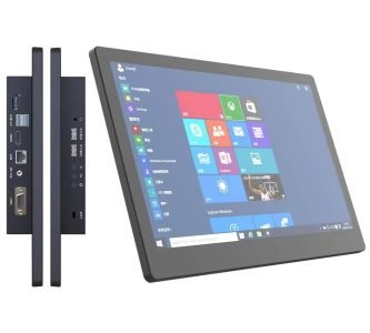 point-of-sale-touch-screen-monitor-F15GML-golepos-