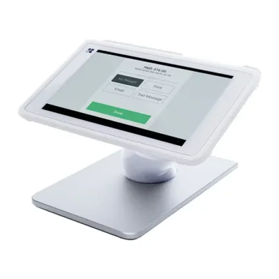 clover pos systems