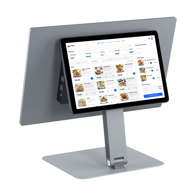 pos computer hardware in Wholesale 15.6,point of sale machine price