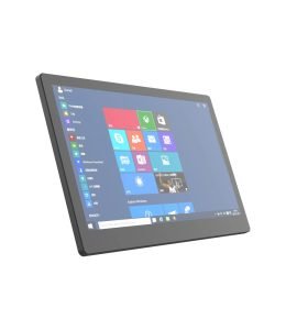 F15APL(机身立起).139