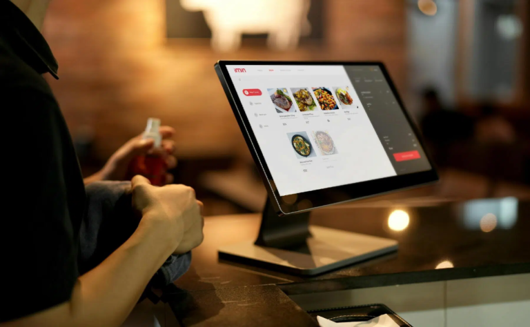 POS terminal manufacturer-0010