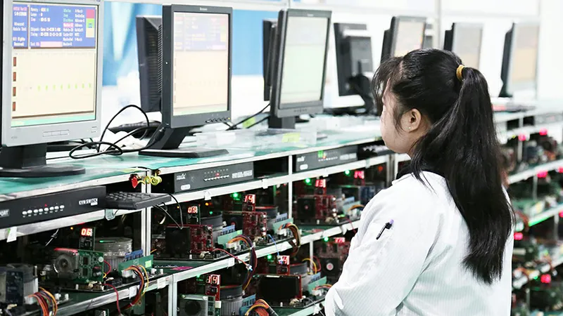 POS Hardware Service Solution-image004