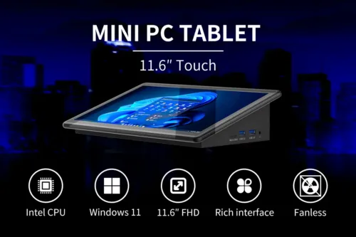 best tablet for pos system-img003
