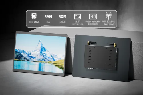 best tablet for pos system-img004