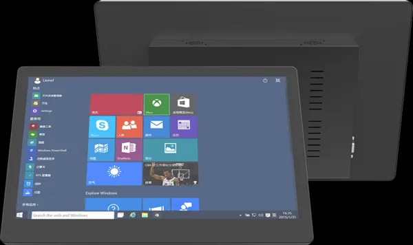 best-tablet-for-pos-system010