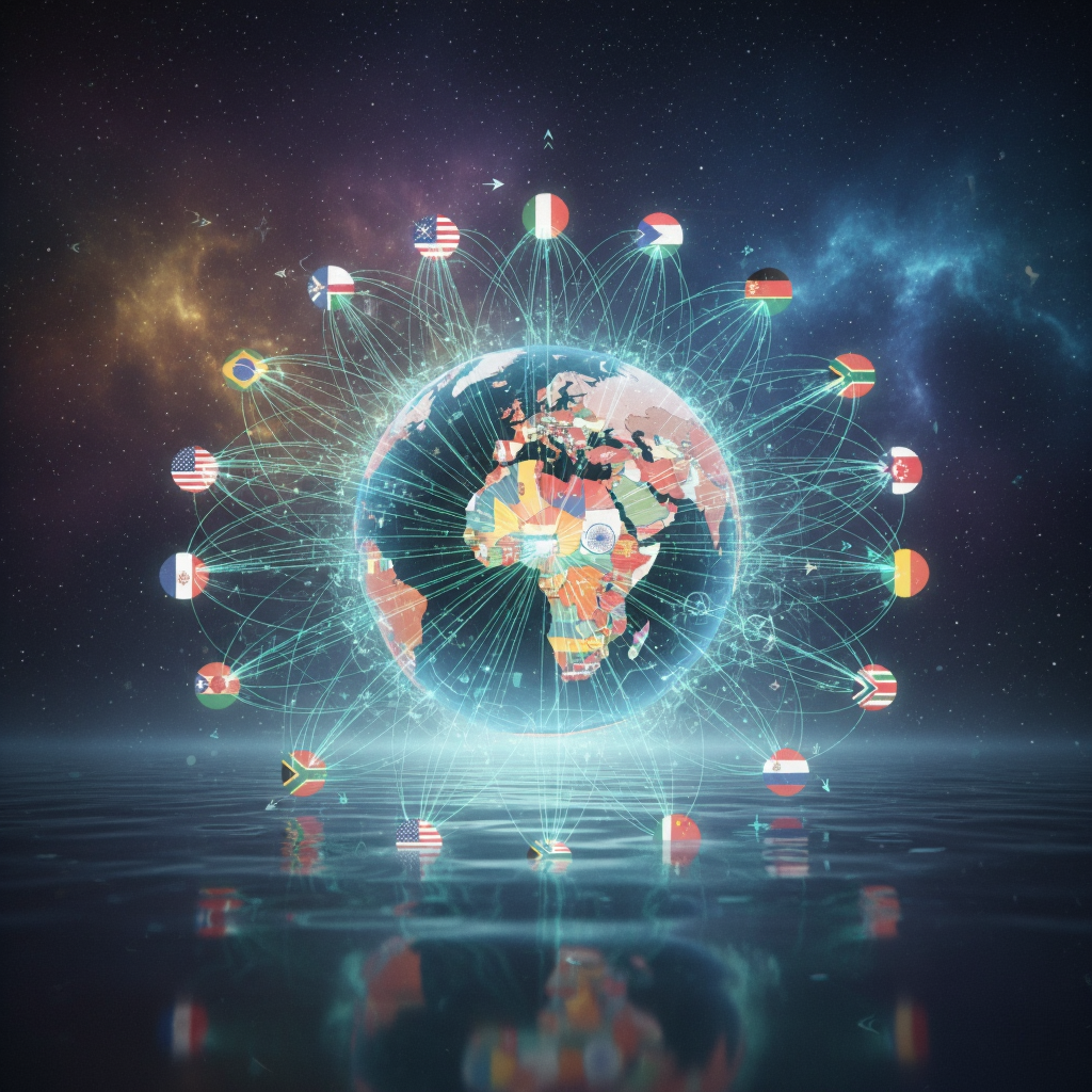 HiGole about us all-in-one pcs & rugged tablets