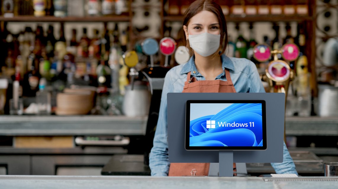 HiGole industrial tablets produces 01