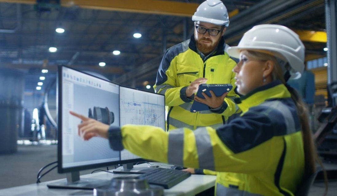 HiGole industrial tablets produces 02