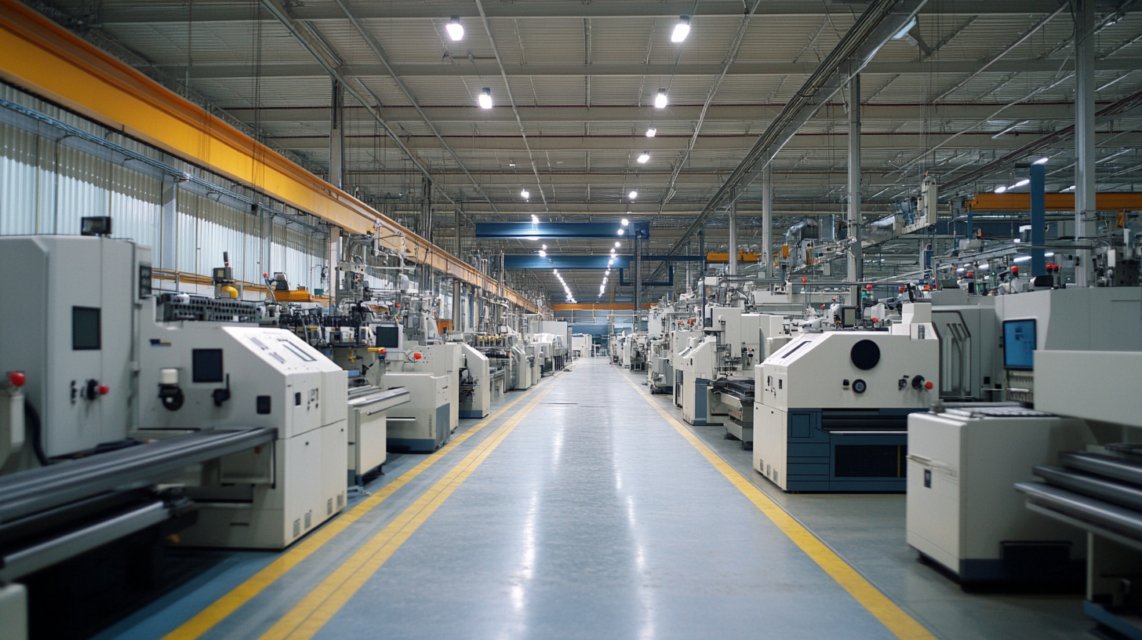 HiGole our factory all-in-one pcs rugged tablets