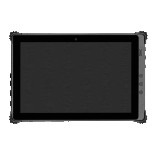 HiGole produce f9m all-in-one-pc rugged windows tablet 01