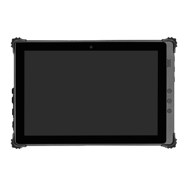 HiGole produce f9m all-in-one-pc rugged windows tablet 01