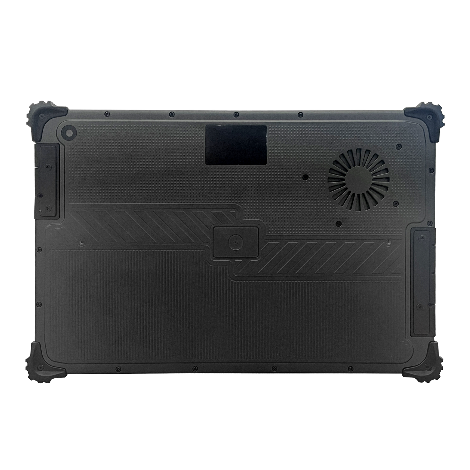 HiGole produce f9m all-in-one-pc rugged windows tablet 06