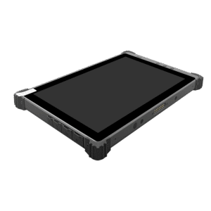 HiGole produce f9m all-in-one-pc rugged windows tablet 08
