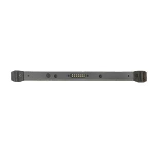 HiGole produce f9m all-in-one-pc rugged windows tablet 09