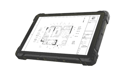 Usable-scenarios-Rugged-Tablet-F7G-HiGole-1