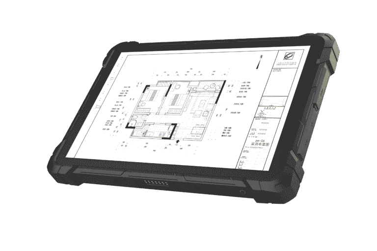 Usable-scenarios-Rugged-Tablet-F7G-HiGole-1