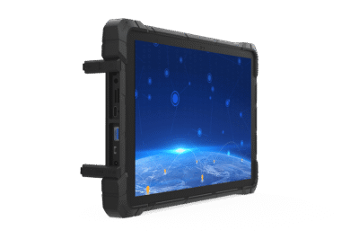 HiGole rugged tablets F7G