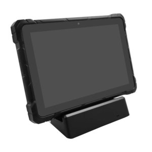 Usable-scenarios-Rugged-Tablet-F7G-HiGole-3