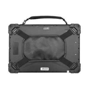 Usable-scenarios-Rugged-Tablet-F7G-HiGole-4
