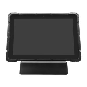 Usable-scenarios-Rugged-Tablet-F7G-HiGole-5